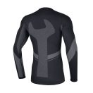 BETA 7997GN XL-XXL | 7997GN XL-XXL Stretch felső, hosszú ujjú, grafénnal