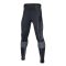 BETA 7998GN M-L | 7998GN M-L Stretch alsó nadrág grafénnal