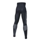 BETA 7998GN M-L | 7998GN M-L Stretch alsó nadrág grafénnal
