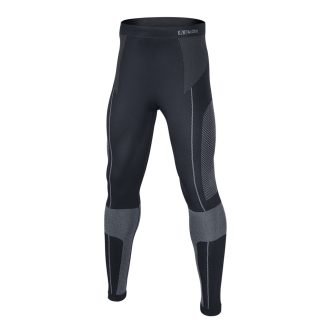   BETA 7998 XL-XXL | 7998 XL-XXL Stretch alsó nadrág grafénnal