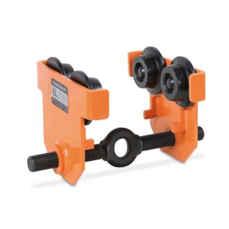 BETA 8147S 1,0 | 8147S 1,0 Haladómű kézi gerendafogókhoz