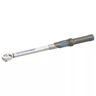   Gedore nyomatékkulcs DREMASTER UK 1/2", 20-100 Nm (DMUK 100)