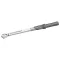 Gedore nyomatékkulcs DREMASTER UK 1/2", 20-100 Nm (DMUK 100)