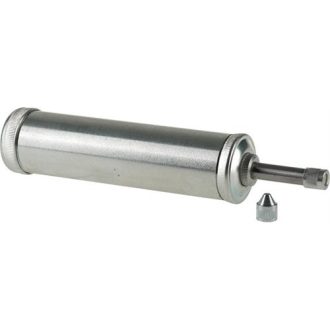   Pressol kézi zsírzó hegyes és homorú fejjel 300ml (Format katalógus)