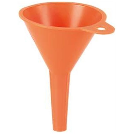 Pressol műanyag tölcsér 120 mm/0.27 liter (Format katalógus)