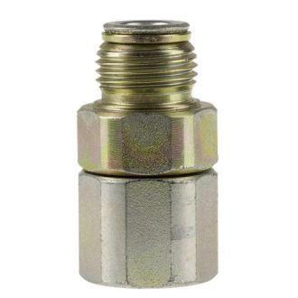 Pressol forgócsonk csatlakozó G1/2"