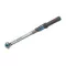 Gedore nyomatékkulcs DREMASTER K 3/4", 250-850 Nm (DMK 850)
