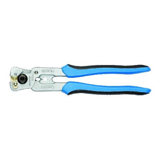 Gedore sodronykötélvágók 200 mm 2K markolat (8320-200 JC)