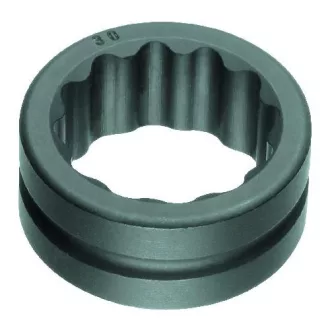   Gedore betétgyűrű szabadonfutó racsnihoz UD profil 24 mm (31 R 24)