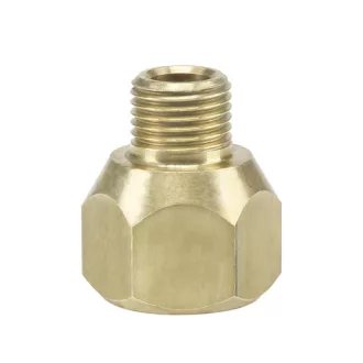 Pressol szűkítő csatlakozó G1/4"-M10x1