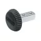 Gedore gombafej 3/8" (4549-88S)