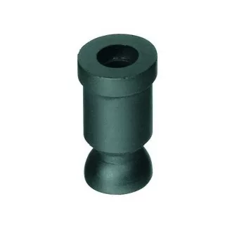 Gedore gumi tapadókorong d20 mm (652-20)
