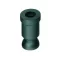 Gedore gumi tapadókorong d20 mm (652-20)