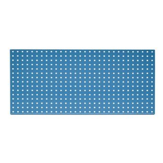 Gedore szerszámtartó fal 1000x500 mm