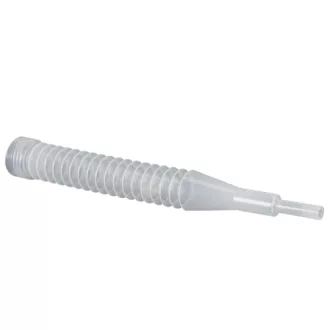 Pressol kiöntőcső flexibilis 330 mm