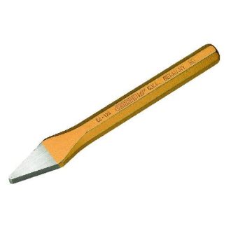 Gedore keresztvágó 125x10x5 mm (98-125)