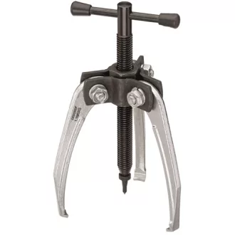 Gedore csapágylehúzó 3-karos 50x70 mm (1.19/0XS)