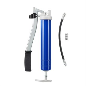 Pressol kézi karos zsírzó PRELIxx