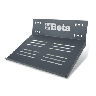 BETA SPC | SPC Számítógép falikonzol