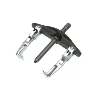   Gedore univerzális csapágylehúzó HIGH POWER, 2-karú 130x100 mm (1.04/HP1A)