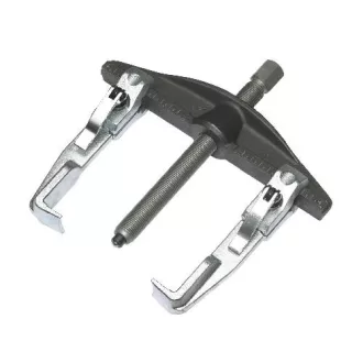   Gedore univerzális csapágylehúzó HIGH POWER, 2-karú 350x200 mm (1.04/HP3A)