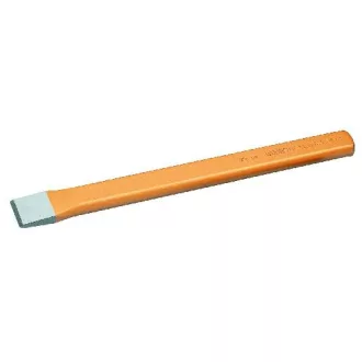 Gedore laposvágó, lapos-ovális 300x23x13 mm (95-303)