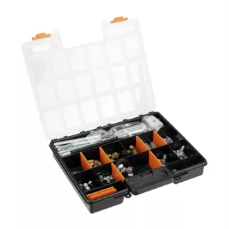 Pressol ipari zsírzó tartozékkészlet M10X1