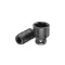 Gedore gépi dugókulcs betét 1/4", hatszög, 14 mm (K 20 14)
