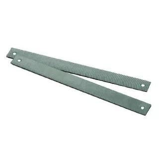 Gedore reszelőlap 7" (269 F 7)