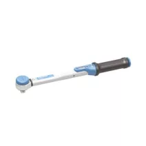 Nyomatékkulcsok és nyomaték-sokszorozók