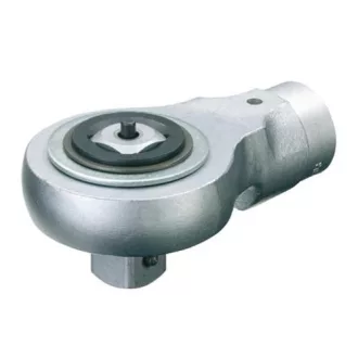 Gedore feltűzhető racsni 22 Z - 3/4" (8794-03)