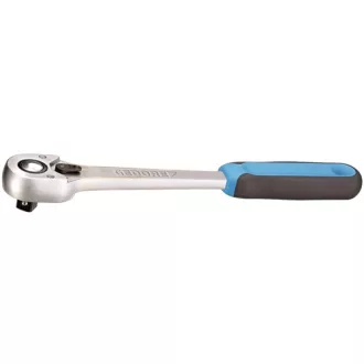 Gedore racsni 1/2  1993U- 10T