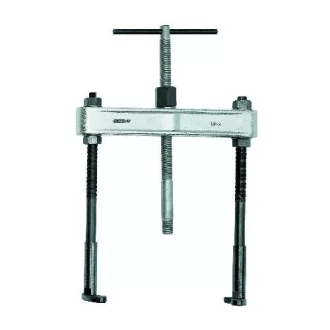 Gedore ellentámasz 1.30/10 csapágylehúzóhoz (1.36/4)