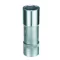 Gedore dugókulcs betét 1/2", hosszú, hatszög 19 mm (19 L 19)