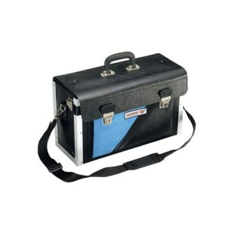 Gedore szerszámtáska üres, 430x200x290 mm (WK 1091 L)