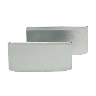 Gedore keresztirányú osztó 80x40 mm (E-1580/11-80)