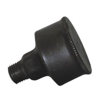 Pressol kenőanyag adagoló G1/4" d:37mm