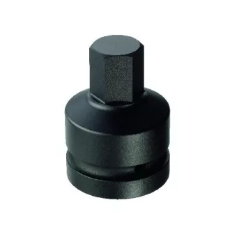   Gedore gépi imbusz dugókulcs betét 3/4" belső hatszög 14 mm (IN K 32 14)