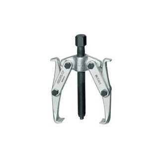 Gedore csapágylehúzó, 2-karú 90x80 mm (1.10/1)