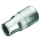 Gedore dugókulcs betét 1/4", UD profil 5/16" (D 20 5/16AF)
