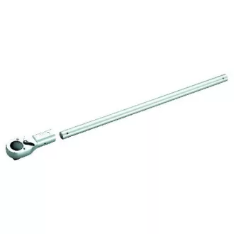 Gedore irányváltós racsni 1" 810 mm (2193 U-10)