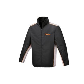 BETA 9504TL S | BETA 9504TL S ESŐKABÁT
