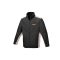 BETA 9504TL XXL | BETA 9504TL XXL ESŐKABÁT