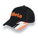 BETA 9525TR | 9525TR Sapka, fekete