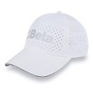 BETA 9525WB | 9525WB Baseball sapka, fehér