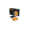 BETA 9526RMN | BETA 9526RMN KÁRTYA