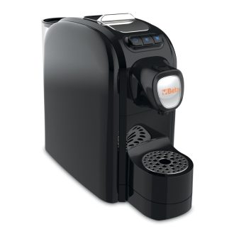 BETA9526MC|9526MC Kapszulás kávéfőző