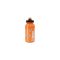 BETA 9528B | 9528B-MUANYAG PALACK, 500 ML