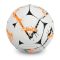 BETA9528C|9528C Futball labda, PU borítású, 5-ös méret