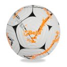 BETA9528C|9528C Futball labda, PU borítású, 5-ös méret